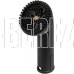 BORT Turbo brush