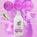 GRASS 125939 CRISPI для всех видов тканей концентрат (флакон 1800 мл)