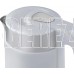 OASIS K-21SPW