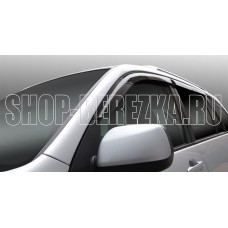 CORSAR DEF00401 Toyota RAV4 II 00-06 кроссовер, нак., 4шт CORSAR DEF00401 Toyota RAV4 II 00-06 кроссовер, нак., 4шт