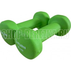 U-TURN ФИТ-0238