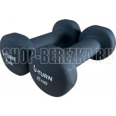 U-TURN ФИТ-0237
