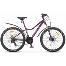 STELS Miss 510 26MD*EP-00005974*X0000001306*17