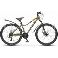 STELS Miss 600 26MD*EP-00009528*X0000001851*17