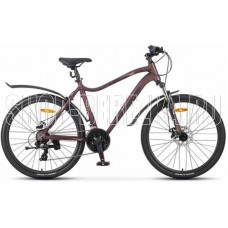 STELS Miss 600 26MD*EP-00009528*X0000001853*15
