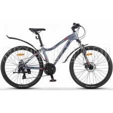 STELS Miss 610 26MD*EP-00009477*X0000001824*17
