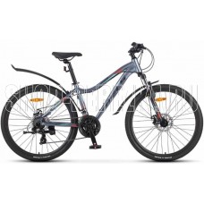 STELS Miss 610 26MD*EP-00009477*X0000001827*19