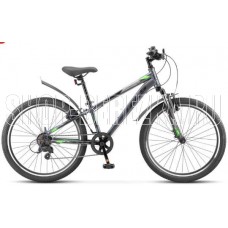 STELS Turbo 400 24V*EP-00007338*X0000001588*12