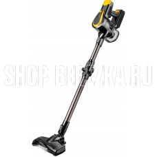 BRAYER BR4273