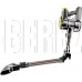 BRAYER BR4273