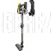 BRAYER BR4273