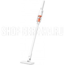 XIAOMI Vacuum Cleaner P30 EU (BHR08J7EU)