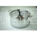 ДЕМИДОВСКИЙ ЗАВОД ПП025 алюм 3,5л полиров ТМ Scovo
