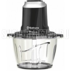 SAKURA SA-6261BK SAKURA SA-6261BK