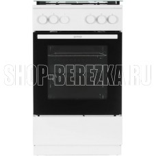 GORENJE GG5A11WFFM