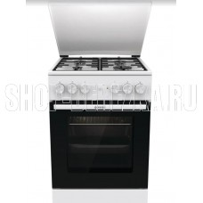 GORENJE GK5A22WH