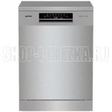 GORENJE GS643E90X