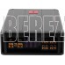 ACV DX-4.150 V4 4*150Вт/4-3-2 канал/4-2 Ом/HPF/LPF/BP/BassBoost/High Input/D class