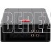 ACV DX-4.150 V4 4*150Вт/4-3-2 канал/4-2 Ом/HPF/LPF/BP/BassBoost/High Input/D class