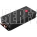 ACV MC-4.100BD micro 4*100Вт4-3-2 канал4-2ОмHPFLPFHigh-inputBluetoothD class