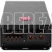 ACV MC-4.100BD micro 4*100Вт4-3-2 канал4-2ОмHPFLPFHigh-inputBluetoothD class
