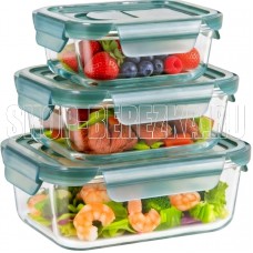 KELLI KL-3201Зеленый