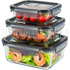 KELLI KL-3201Серый