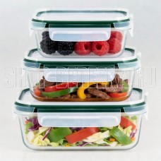 KELLI KL-3202Зеленый