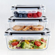 KELLI KL-3202Черный