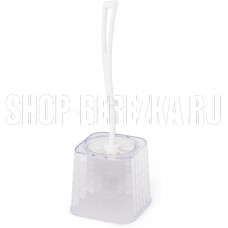 АЛЬТЕРНАТИВА М6820 ерш 