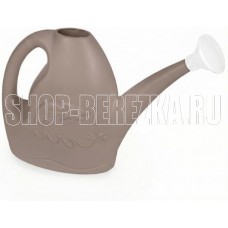 АЛЬТЕРНАТИВА М628 