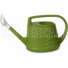 АЛЬТЕРНАТИВА М279 