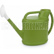 АЛЬТЕРНАТИВА М6761 8л (Стандарт качество)