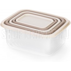 АЛЬТЕРНАТИВА М9174 для СВЧ 