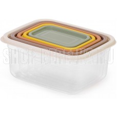 АЛЬТЕРНАТИВА М9197 для СВЧ 