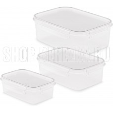 АЛЬТЕРНАТИВА М8503 для СВЧ 