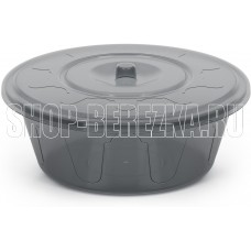 АЛЬТЕРНАТИВА М1294 