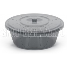 АЛЬТЕРНАТИВА М1279 