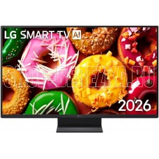 LG 24LB70006LA.ARUG