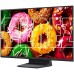 LG 24LB70006LA.ARUG