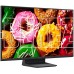LG 24LB70006LA.ARUG