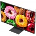 LG 24LB70006LA.ARUG