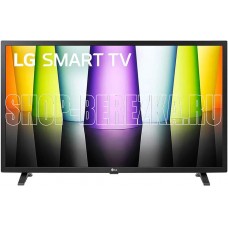 LG 32LB650B6LA.ARUG
