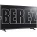 LG 32LB650B6LA.ARUG