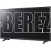 LG 32LB650B6LA.ARUG