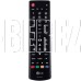 LG 32LB650B6LA.ARUG