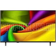 LG 43NU900B6LA.ARUG SMART TV Ultra HD