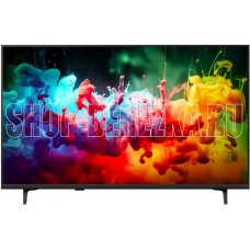 LG 43QNED70B6C.ARUG LG 43QNED70B6C.ARUG