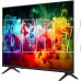 LG 43QNED70B6C.ARUG