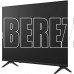 LG 43QNED70B6C.ARUG